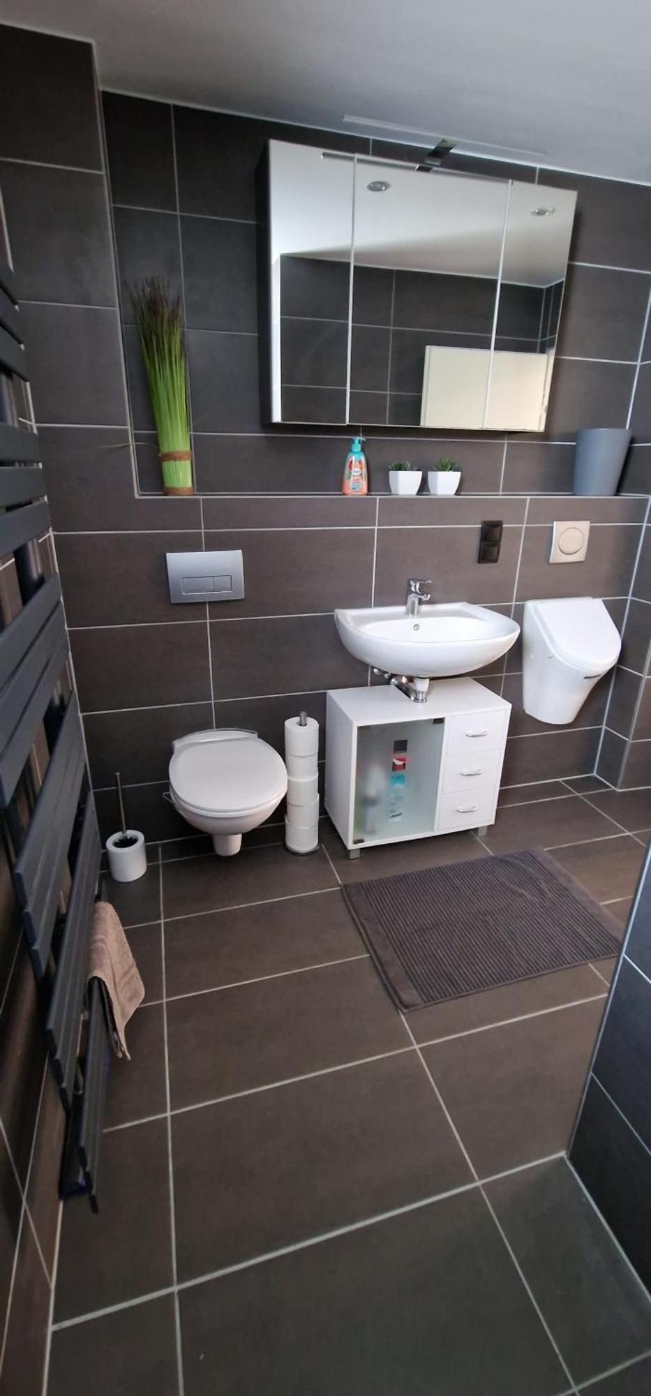 Buedingen Hanau Frankfurt Buitenkant foto